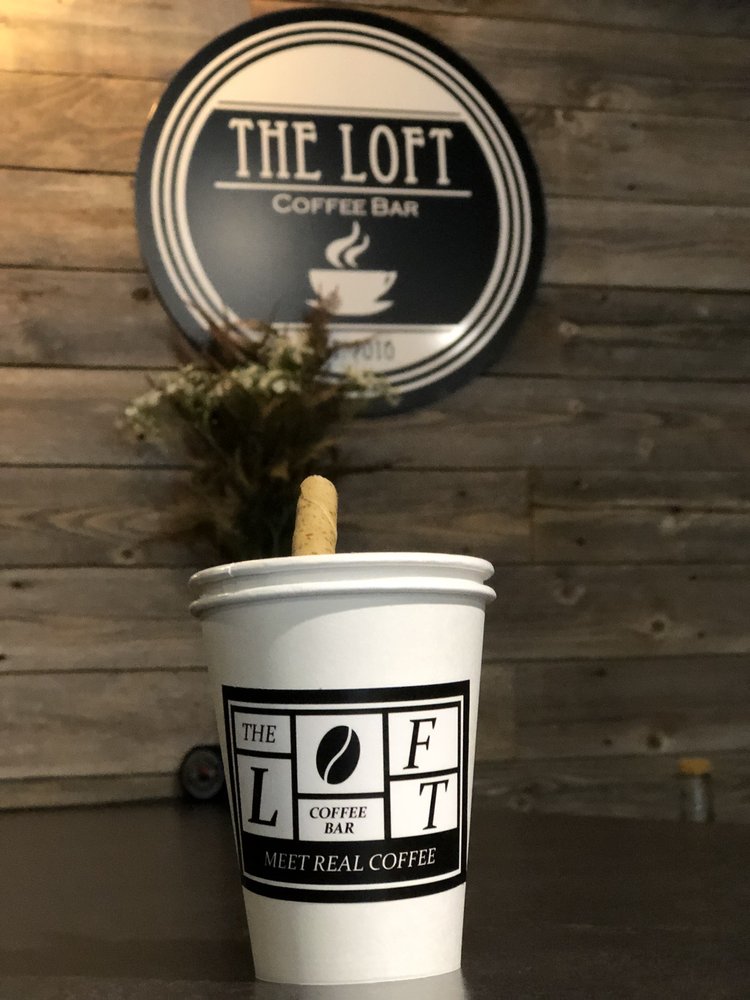 The Loft Bakeshop & Cafe-4